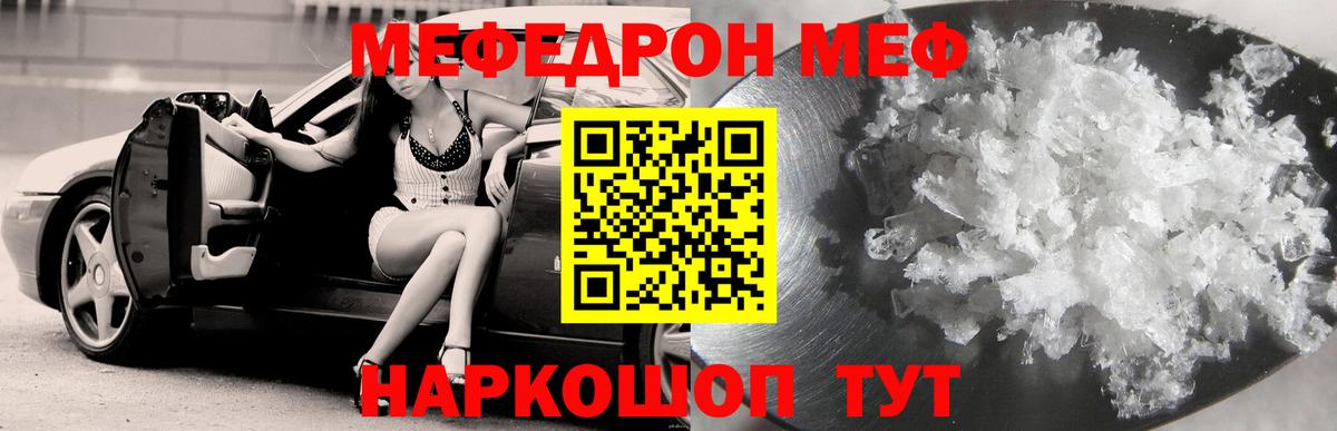 МЕФ Гатчина